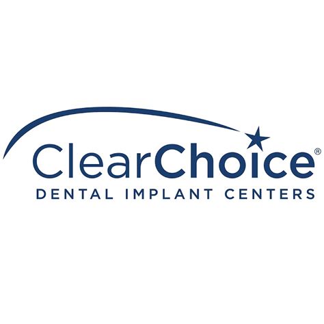 clear choice grand rapids mi|clear choice dental locations michigan.